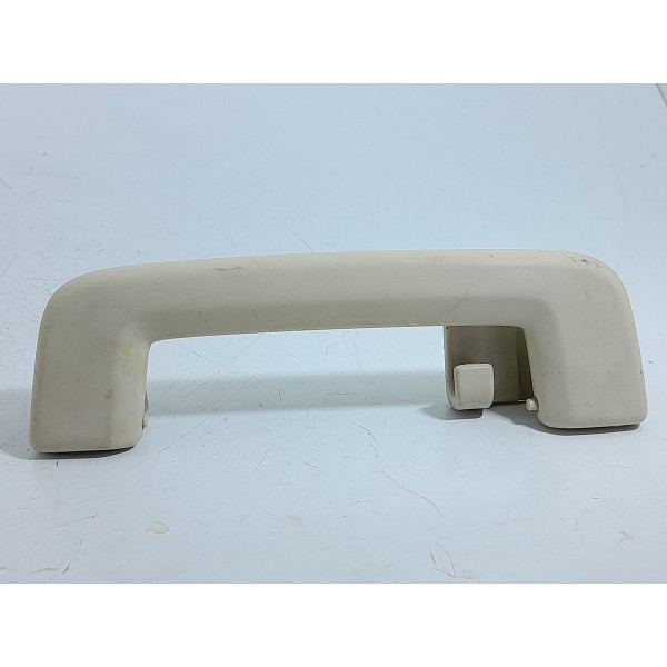 Alca Teto Freelander 2 Traseira Direita 2007/2015 6h5231406b Bege