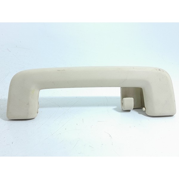 Alca Teto Freelander 2 Traseira Direita 2007/2015 6h5231406b Bege