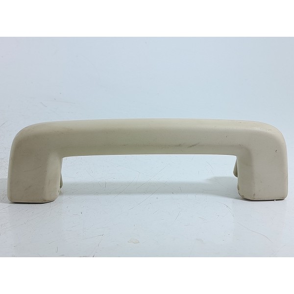 Alca Teto Freelander 2 Dianteira Esquerda 07/2015 6h5231406 Bege