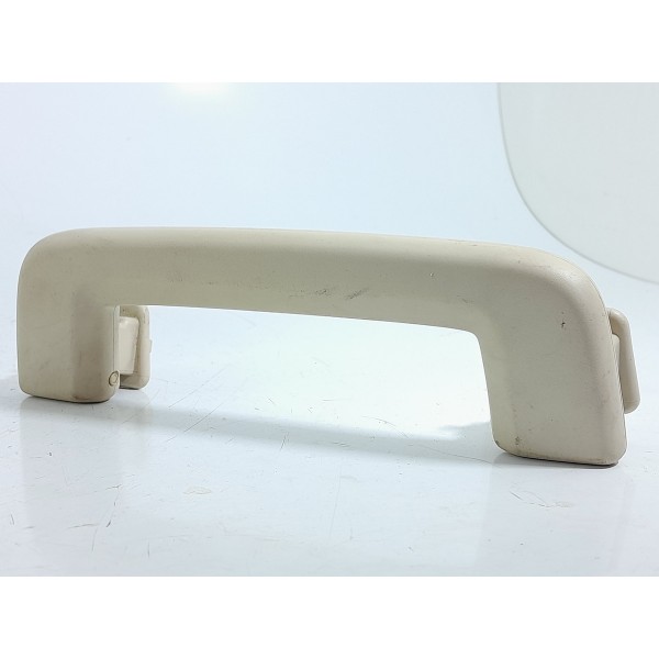 Alca Teto Freelander 2 Dianteira Esquerda 07/2015 6h5231406 Bege