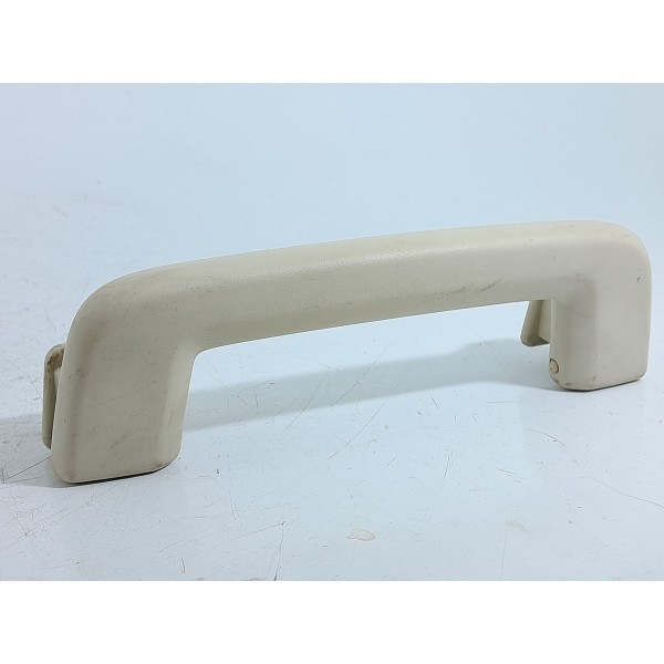 Alca Teto Freelander 2 Dianteira Esquerda 07/2015 6h5231406 Bege