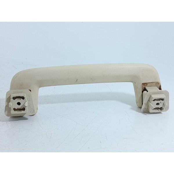 Alca Teto Freelander 2 Dianteira Esquerda 07/2015 6h5231406 Bege