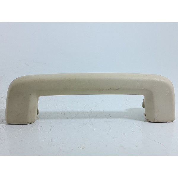 Alca Teto Freelander 2 Dianteira Esquerda 07/2015 6h5231406 Bege