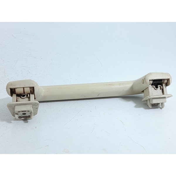 Alca Teto Freelander 2 Dianteira Esquerda 07/2015 6h5231406 Bege