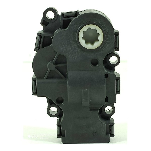 Atuador Caixa Ar Bmw 320 330 X3 G20 G21 2019/2025 Hal48003