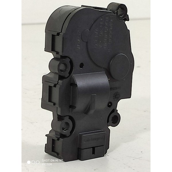 Atuador Caixa Ar Bmw 320 330 X3 G20 G21 2019/2025 Hal48003