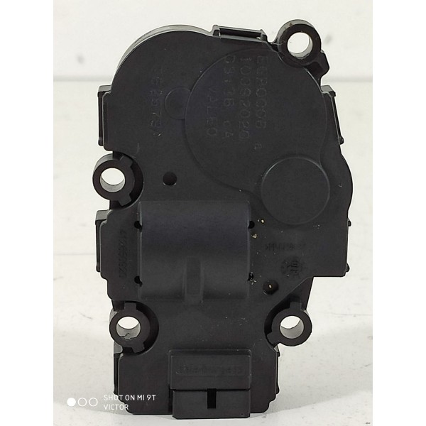 Atuador Caixa Ar Bmw 320 330 X3 G20 G21 2019/2025 Hal48003