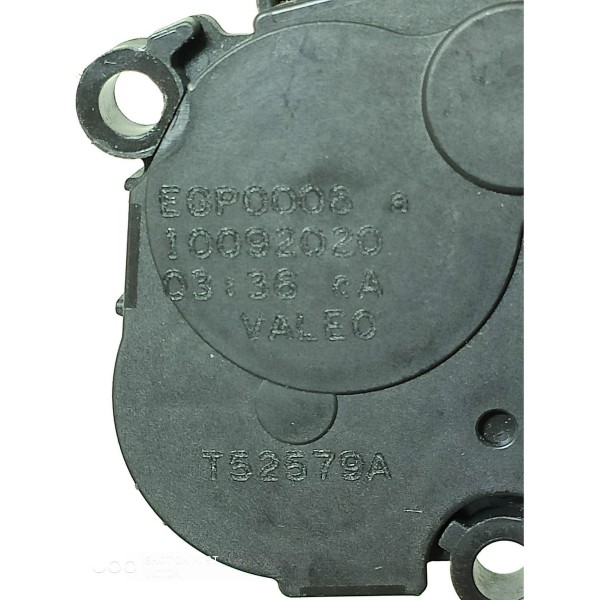 Atuador Caixa Ar Bmw 320 330 X3 G20 G21 2019/2025 Hal48003