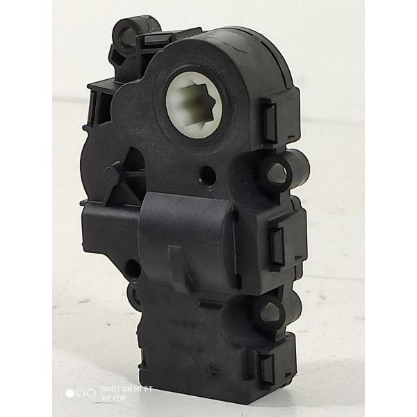 Atuador Caixa Ar Bmw 320 330 X3 G20 G21 2019/2025 Hal48003