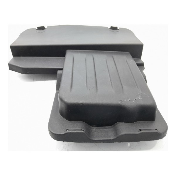 Tampa Caixa Fusivel Freelander 2 2.2 2008 2009/2015 6h525162