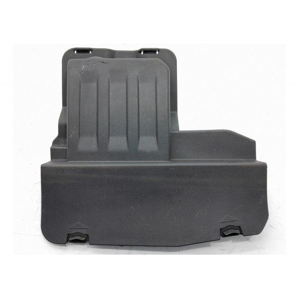 Tampa Caixa Fusivel Freelander 2 2.2 2008 2009/2015 6h525162