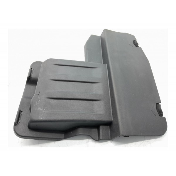 Tampa Caixa Fusivel Freelander 2 2.2 2008 2009/2015 6h525162