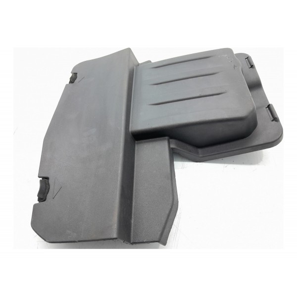 Tampa Caixa Fusivel Freelander 2 2.2 2008 2009/2015 6h525162