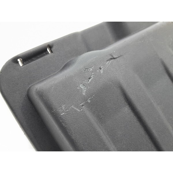 Tampa Caixa Fusivel Freelander 2 2.2 2008 2009/2015 6h525162