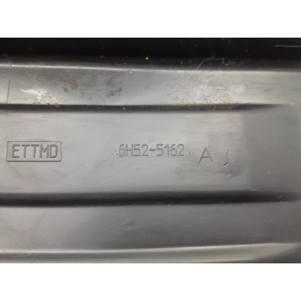 Tampa Caixa Fusivel Freelander 2 2.2 2008 2009/2015 6h525162