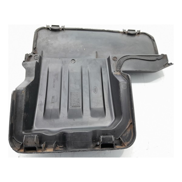 Tampa Caixa Fusivel Freelander 2 2.2 2008 2009/2015 6h525162