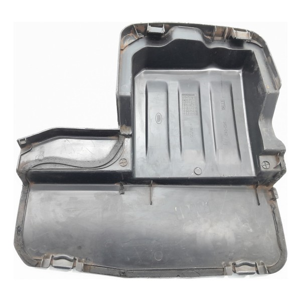 Tampa Caixa Fusivel Freelander 2 2.2 2008 2009/2015 6h525162