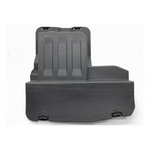 Tampa Caixa Fusivel Freelander 2 2.2 2008 2009/2015 6h525162