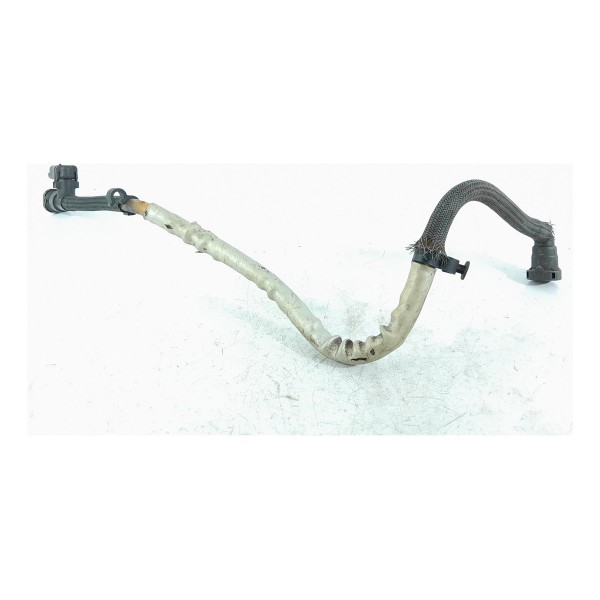Mangueira Combustivel Freelander 2 2.2 2008/2015 Fpsc080001
