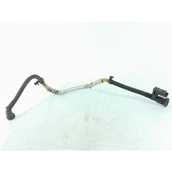 Mangueira Combustivel Freelander 2 2.2 2008/2015 Fpsc080001