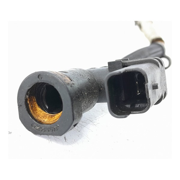 Mangueira Combustivel Freelander 2 2.2 2008/2015 Fpsc080001