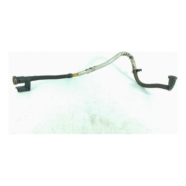 Mangueira Combustivel Freelander 2 2.2 2008/2015 Fpsc080001