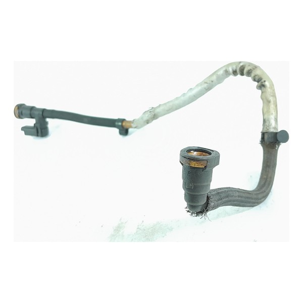 Mangueira Combustivel Freelander 2 2.2 2008/2015 Fpsc080001