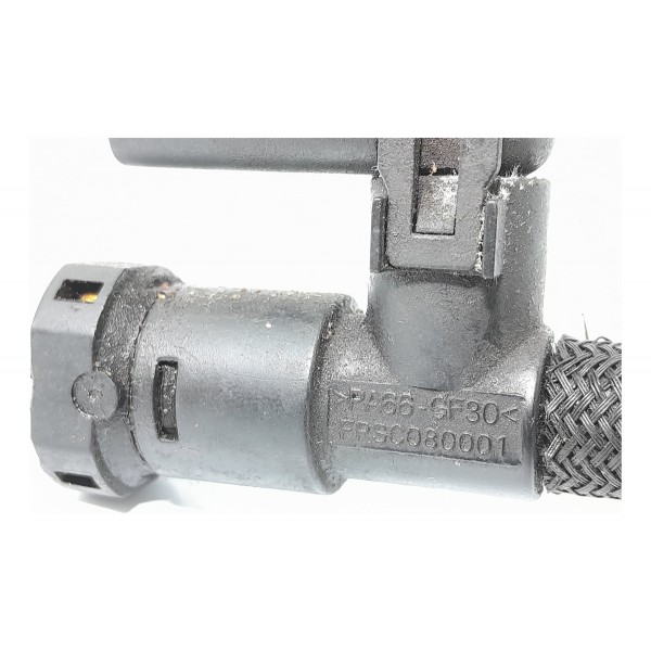 Mangueira Combustivel Freelander 2 2.2 2008/2015 Fpsc080001