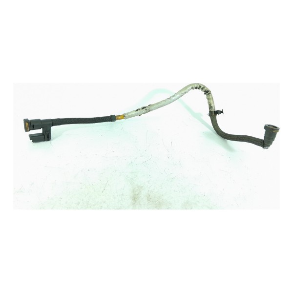 Mangueira Combustivel Freelander 2 2.2 2008/2015 Fpsc080001