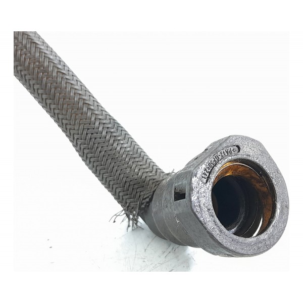 Mangueira Combustivel Freelander 2 2.2 2008/2015 Fpsc080001