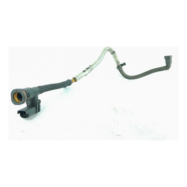 Mangueira Combustivel Freelander 2 2.2 2008/2015 Fpsc080001
