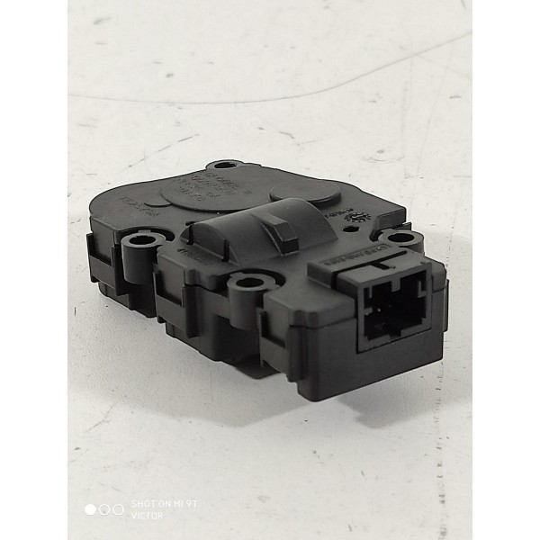 Atuador Caixa Ar Bmw 320 330 X3 G20 G21 2019/2025 T52579a