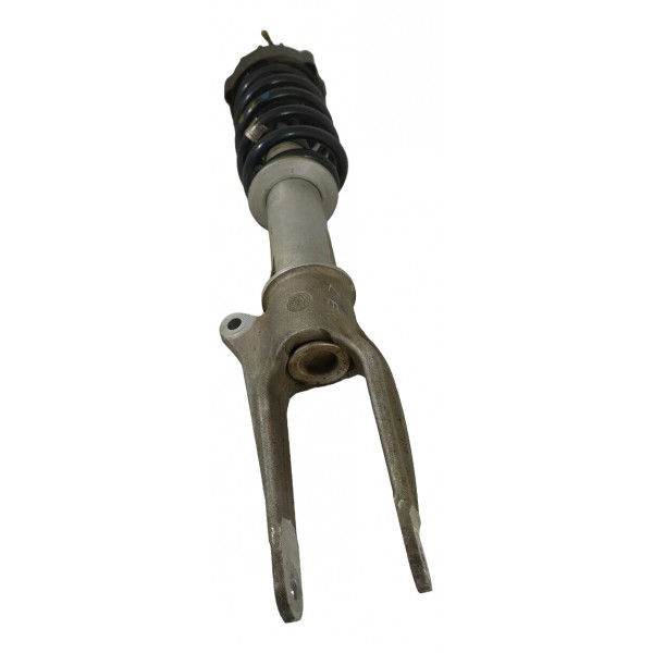 Torre Telescopio Panamera Dianteiro Es 2010/2019 97034304532