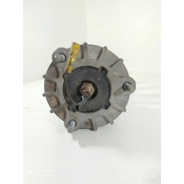 Torre Telescopio Panamera Dianteiro Es 2010/2019 97034304532