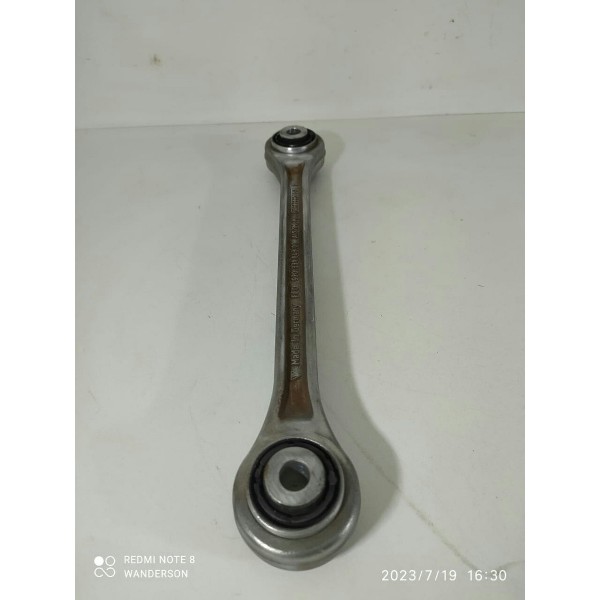 Braco Suspensao Panamera Tras 2010/2018 97033104300