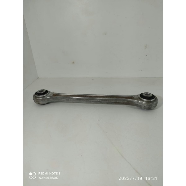 Braco Suspensao Panamera Tras 2010/2018 97033104300