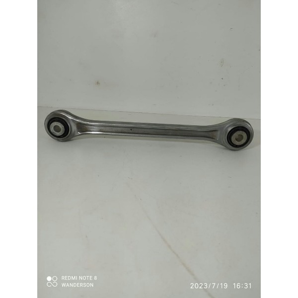 Braco Suspensao Panamera Tras 2010/2018 97033104300