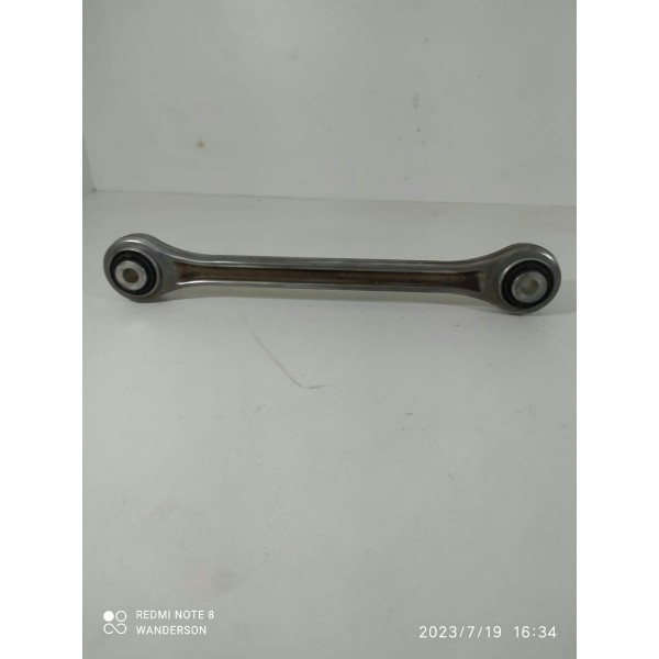 Braco Suspensao Porsche Panamera Tras 2010/2018 97033104300