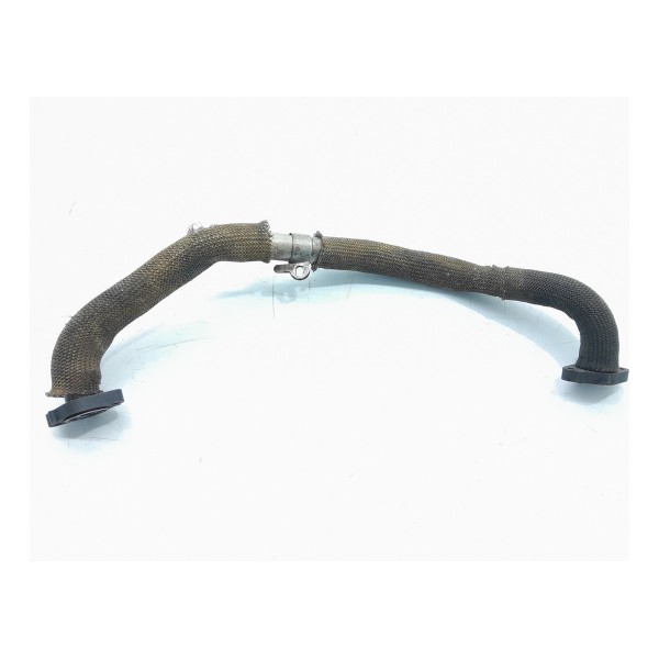 Cano Valvula Egr Freelander 2 2.2 2008 2009/2015 Original