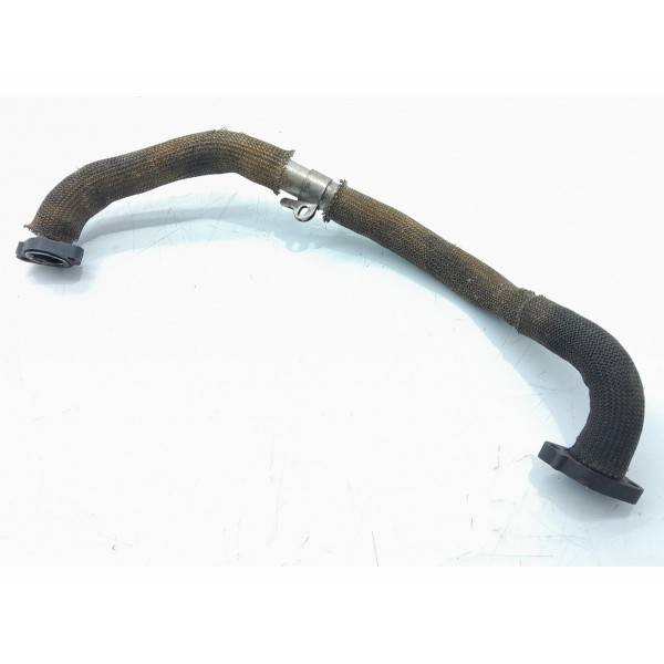 Cano Valvula Egr Freelander 2 2.2 2008 2009/2015 Original