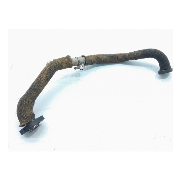 Cano Valvula Egr Freelander 2 2.2 2008 2009/2015 Original