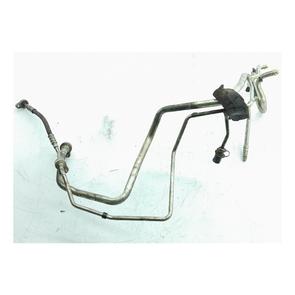 Mangueira Ar Condicionado Freelander 2 2.2 Diesel 2008/2015