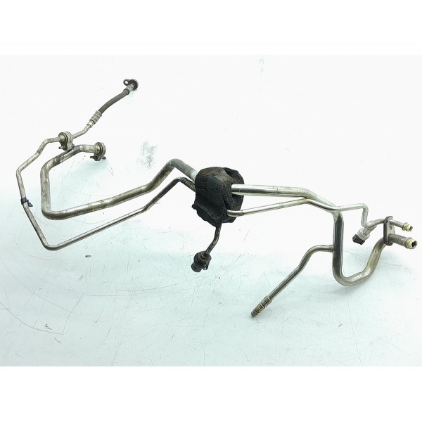 Mangueira Ar Condicionado Freelander 2 2.2 Diesel 2008/2015