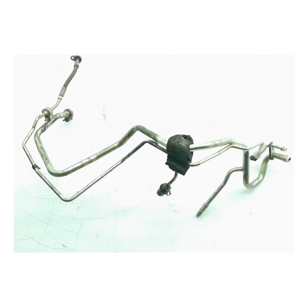 Mangueira Ar Condicionado Freelander 2 2.2 Diesel 2008/2015