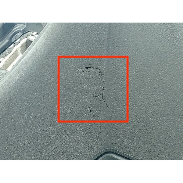 Volante Bmw 320 330 G20 2019 2020 2021/2025 Det 3375g2001 Preto