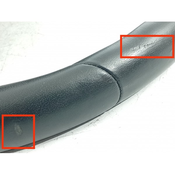 Volante Bmw 320 330 G20 2019 2020 2021/2025 Det 3375g2001 Preto