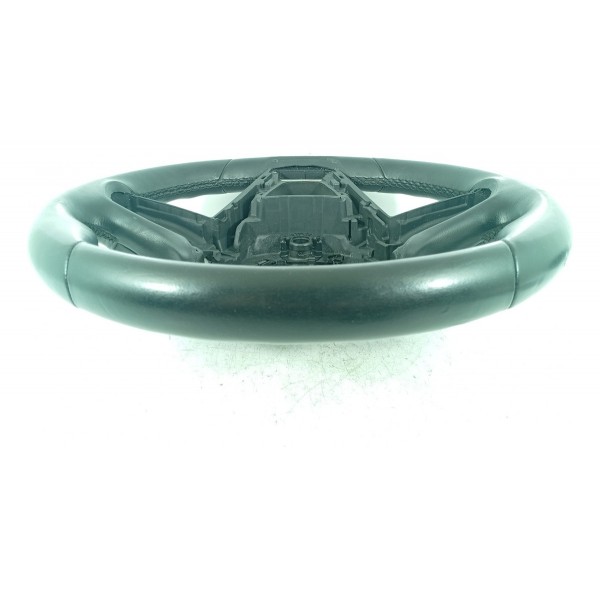 Volante Bmw 320 330 G20 2019 2020 2021/2025 Det 3375g2001 Preto