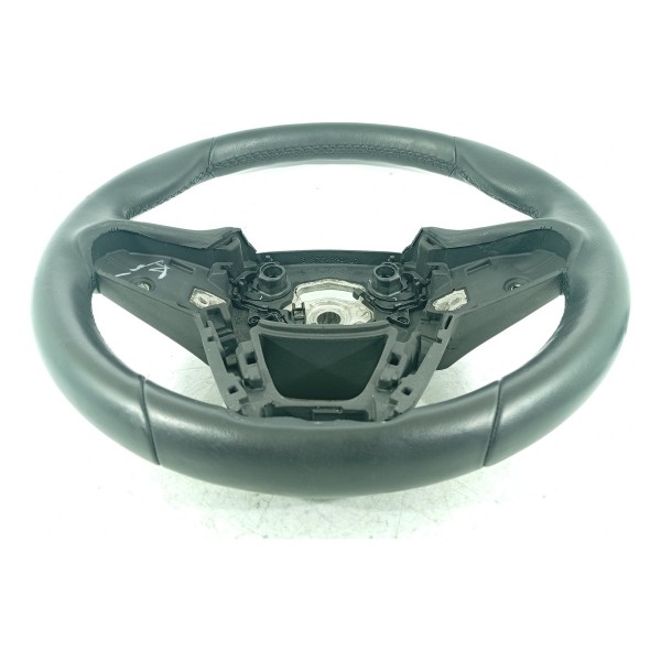 Volante Bmw 320 330 G20 2019 2020 2021/2025 Det 3375g2001 Preto