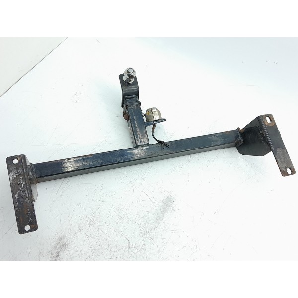 Engate Reboque Freelander 2 2.2 2008 2009/2015 Original