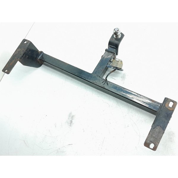 Engate Reboque Freelander 2 2.2 2008 2009/2015 Original
